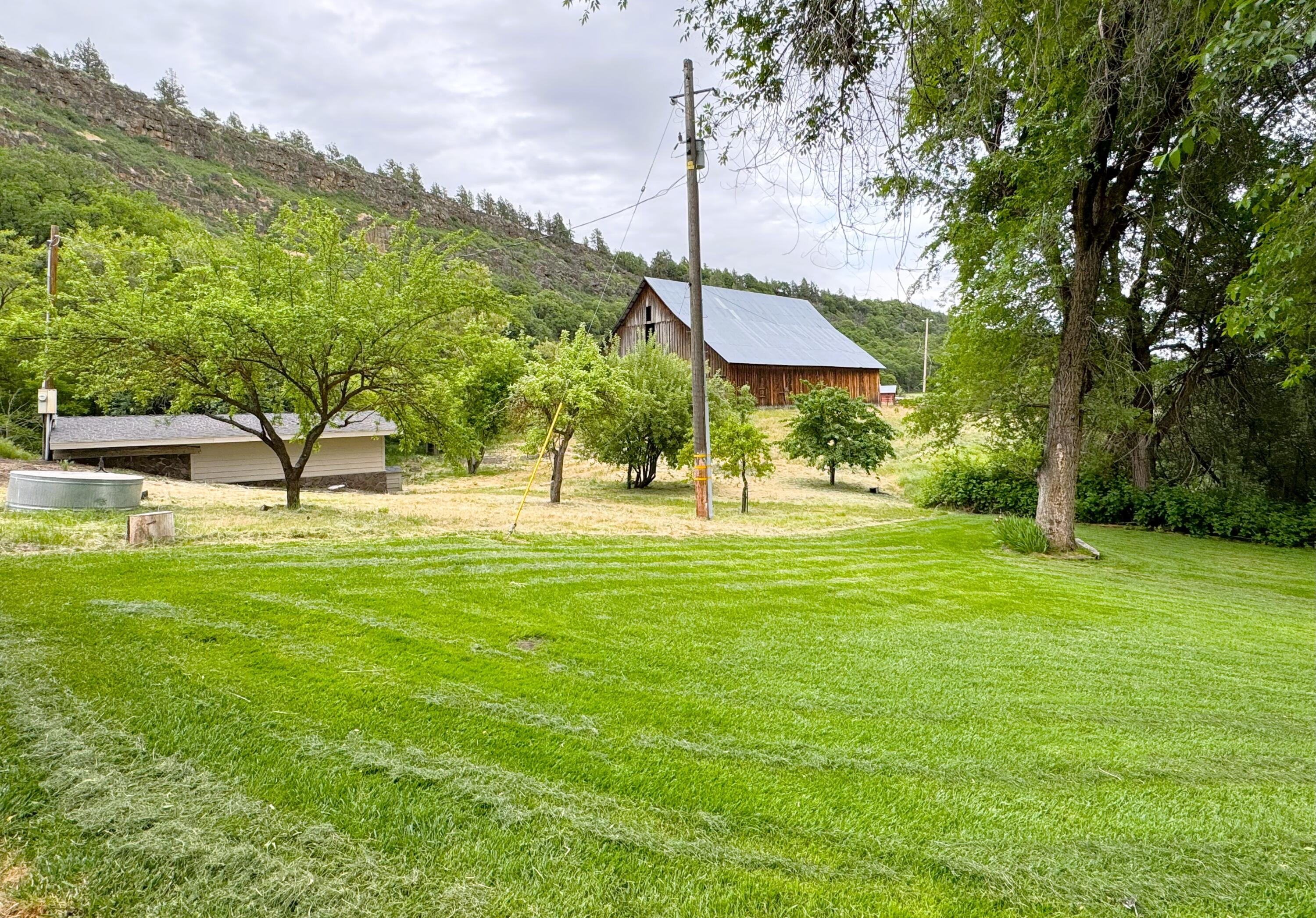 main property photo 68