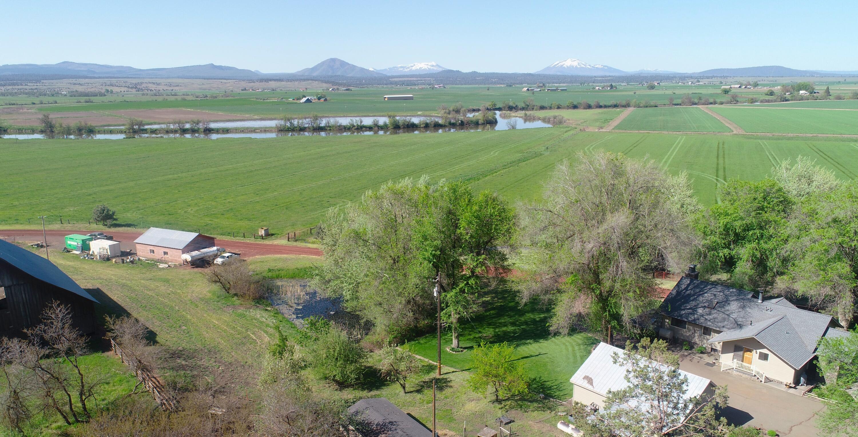 main property photo 69
