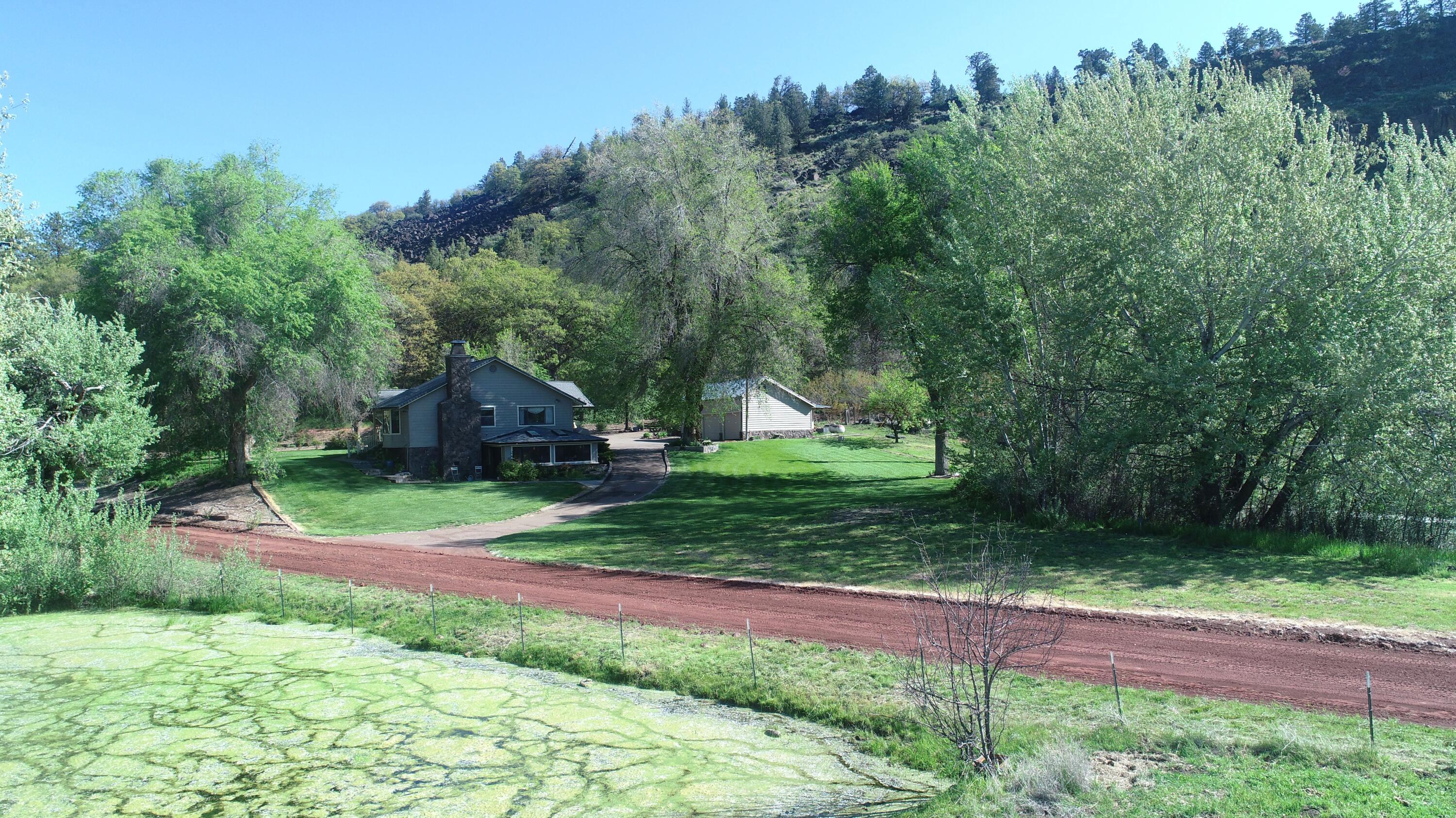 main property photo 70