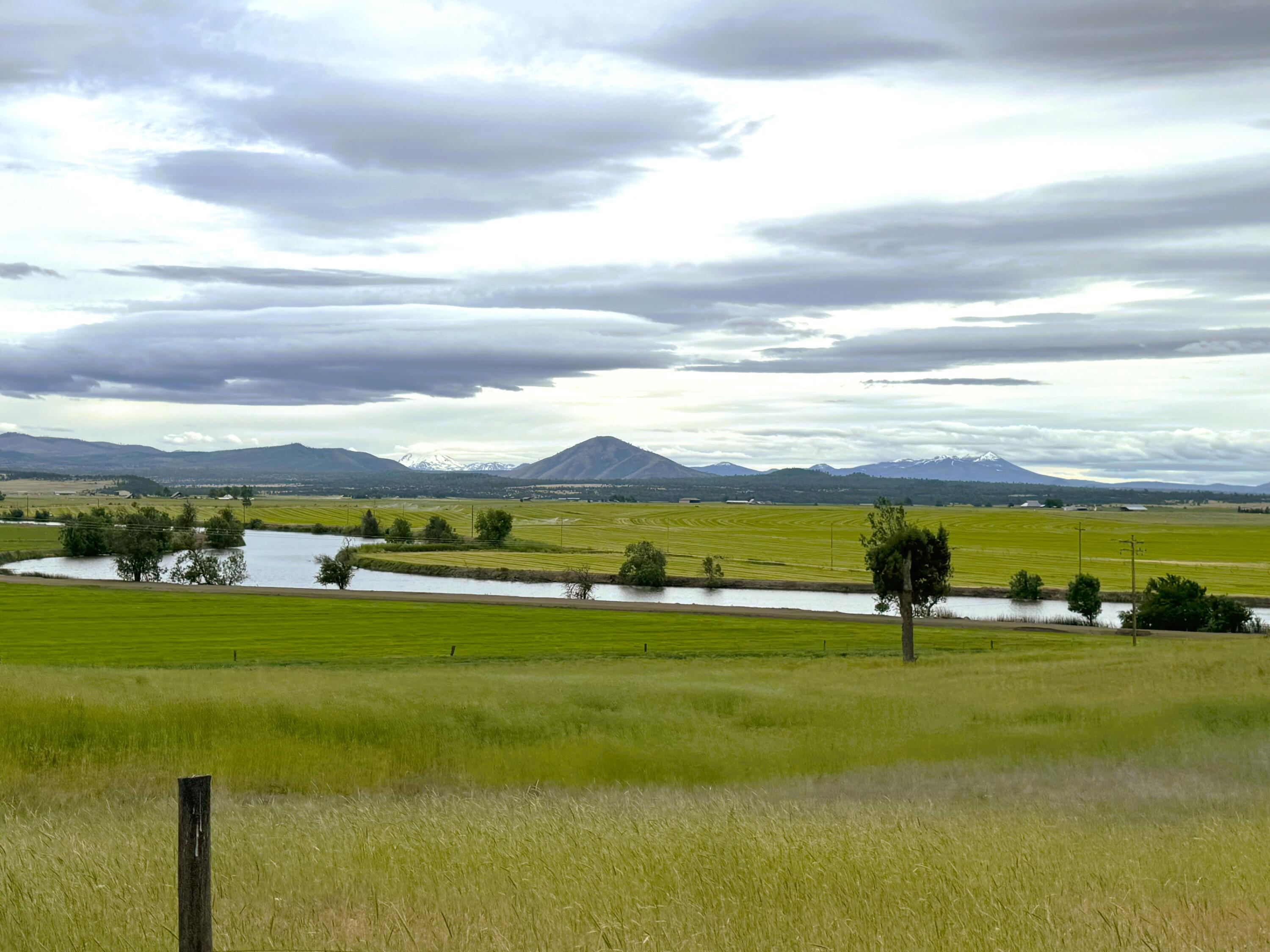 main property photo 72