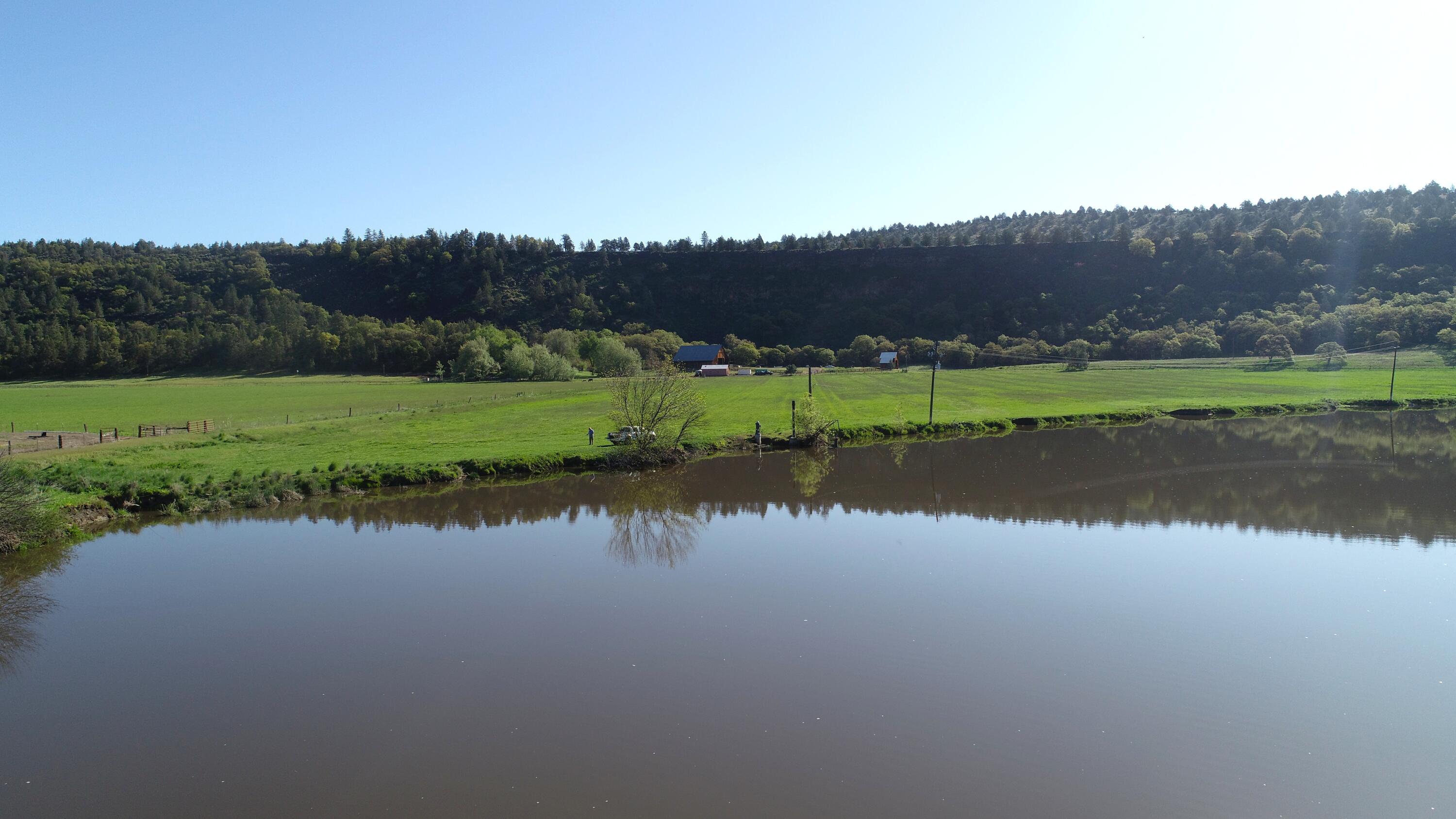 main property photo 74
