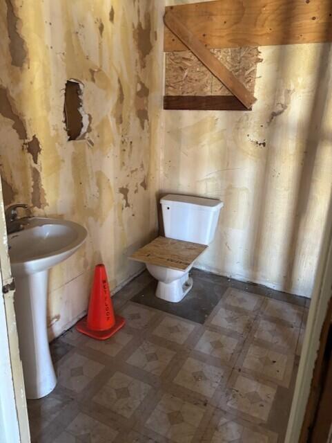 main property photo 11