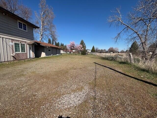 main property photo 27