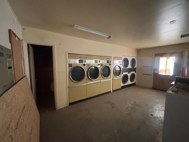 main property photo 5