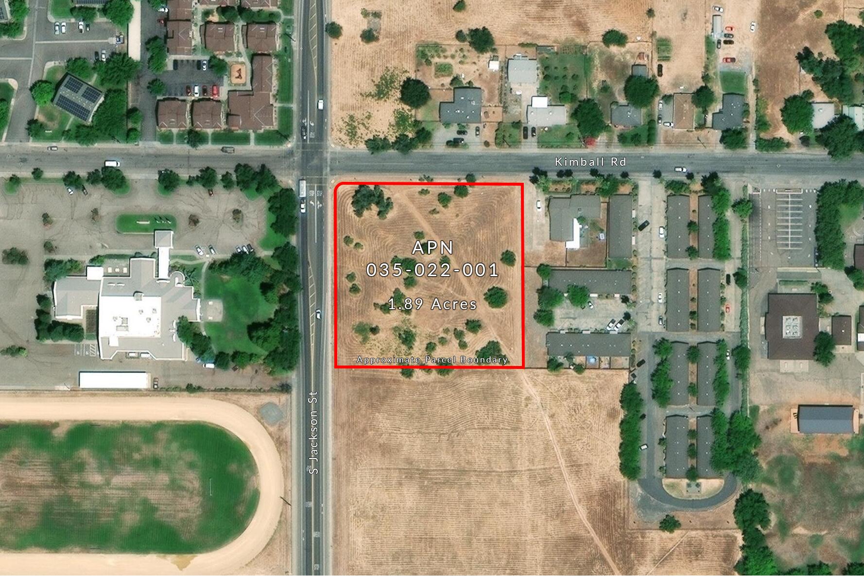 main property photo 1