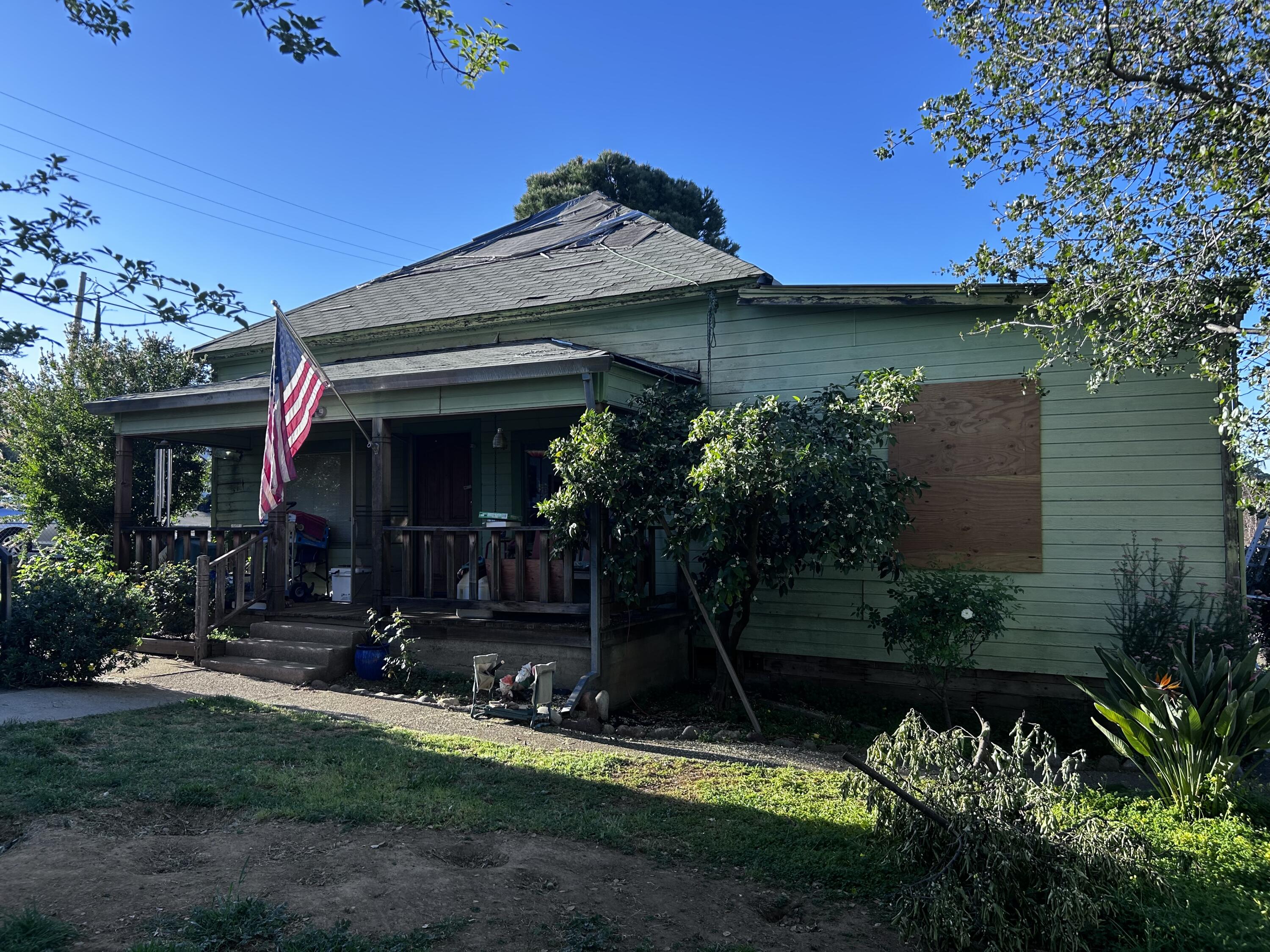 main property photo 7