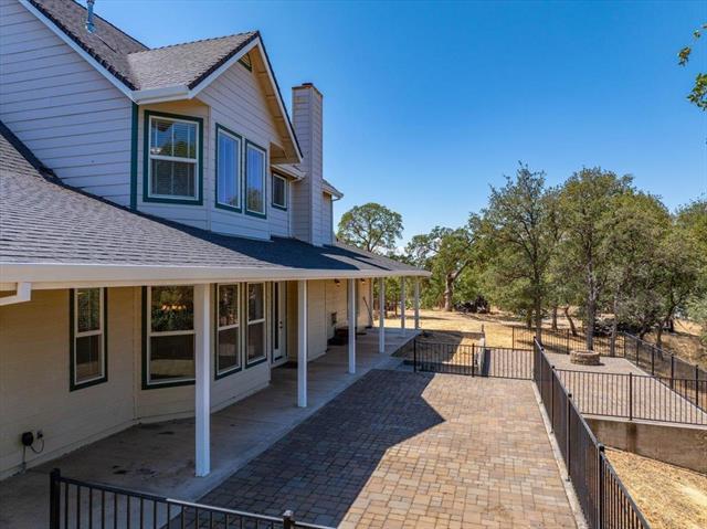 main property photo 49