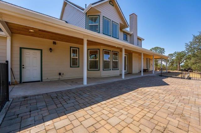 main property photo 50