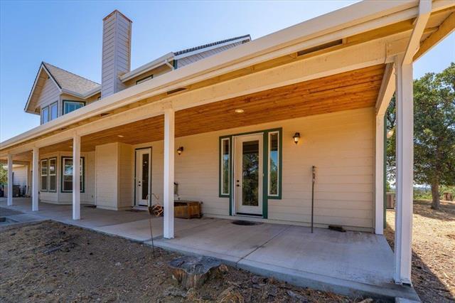 main property photo 52