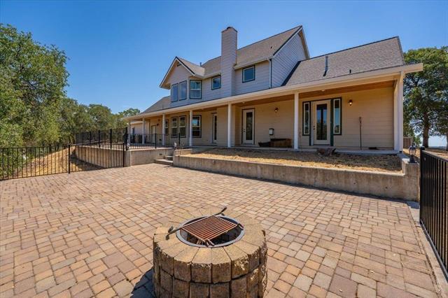main property photo 53