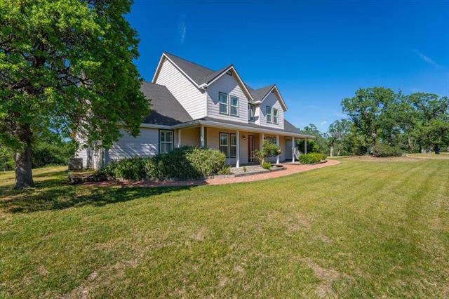 main property photo 56