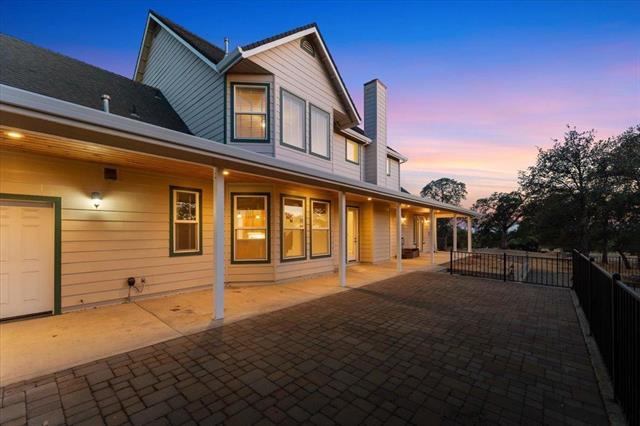 main property photo 58