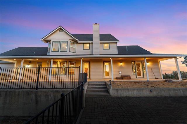 main property photo 59