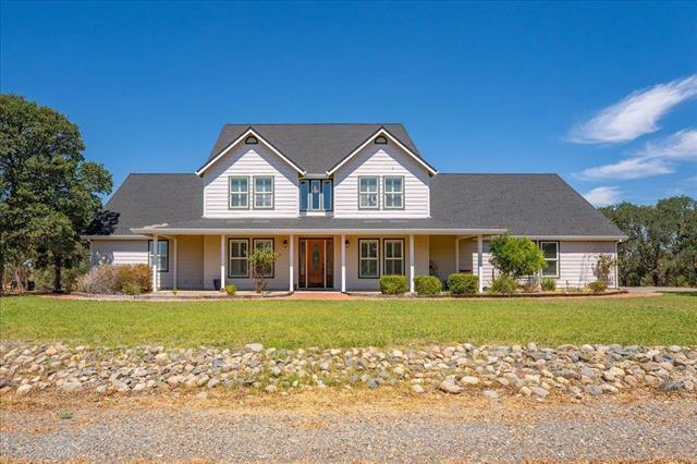 main property photo 64