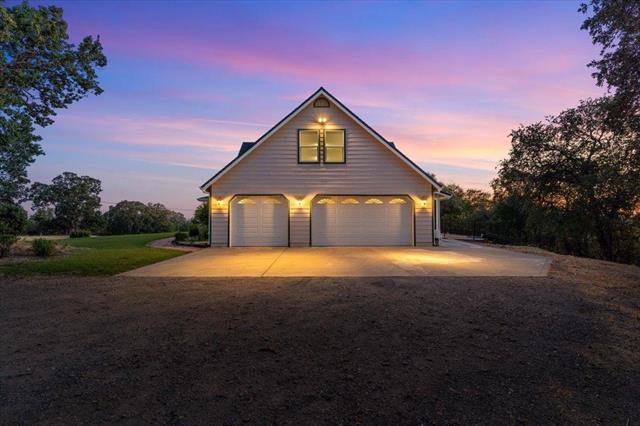 main property photo 66