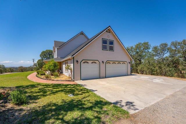 main property photo 67