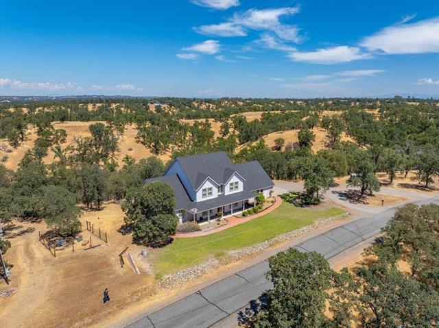 main property photo 69