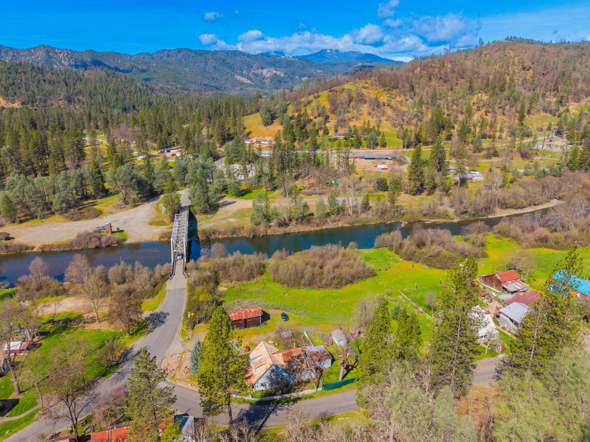 main property photo 18