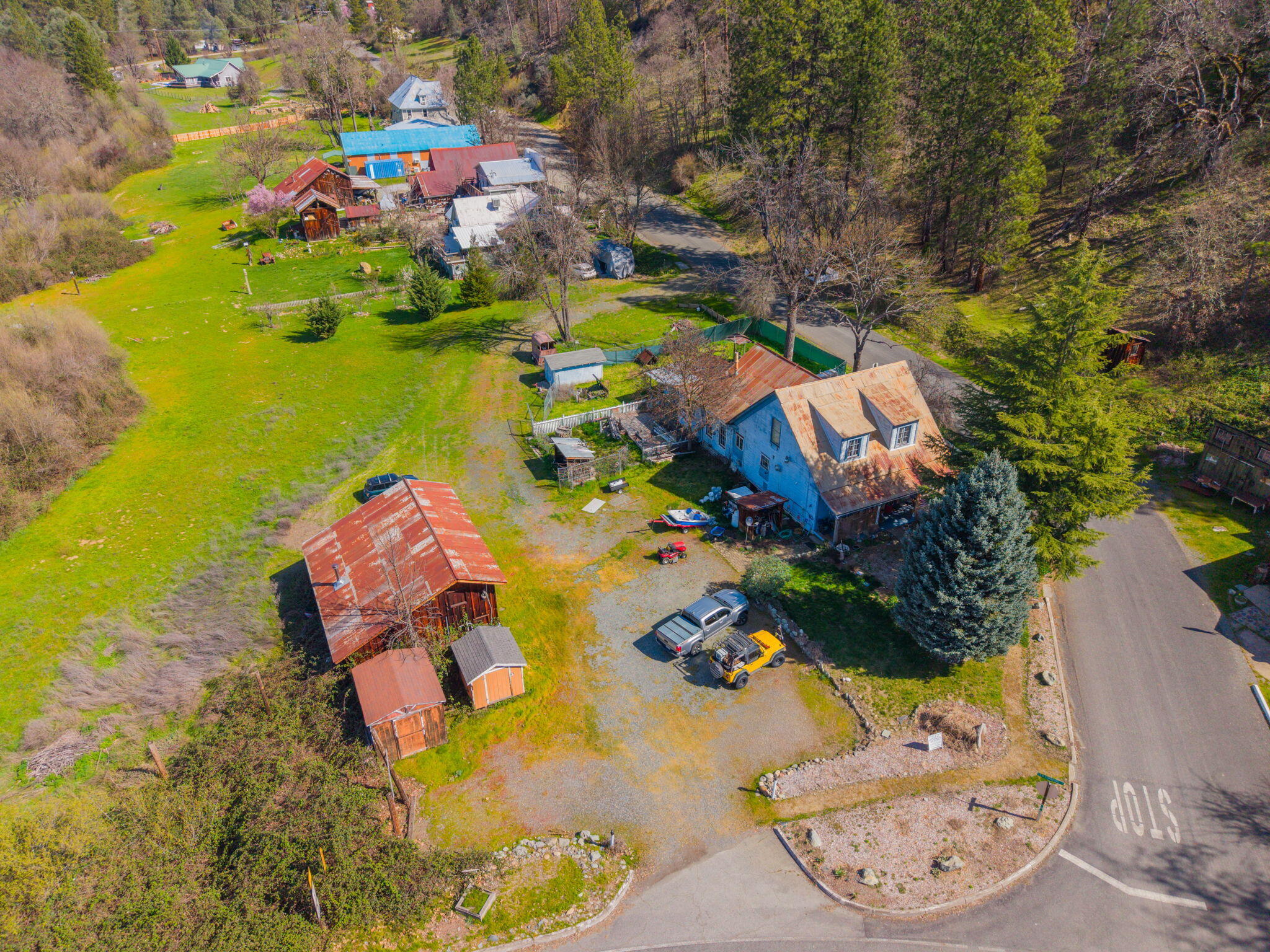 main property photo 22