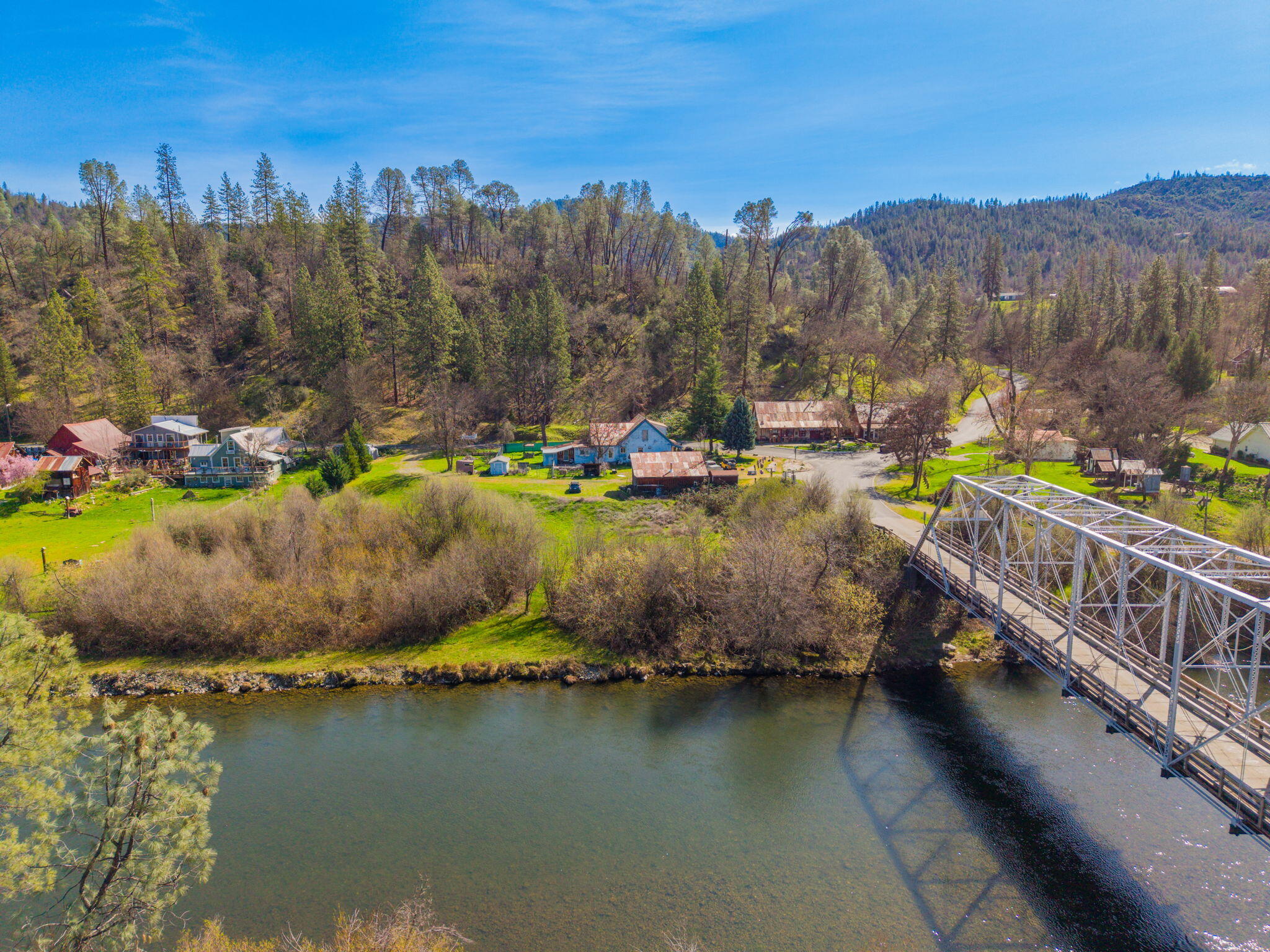 main property photo 29