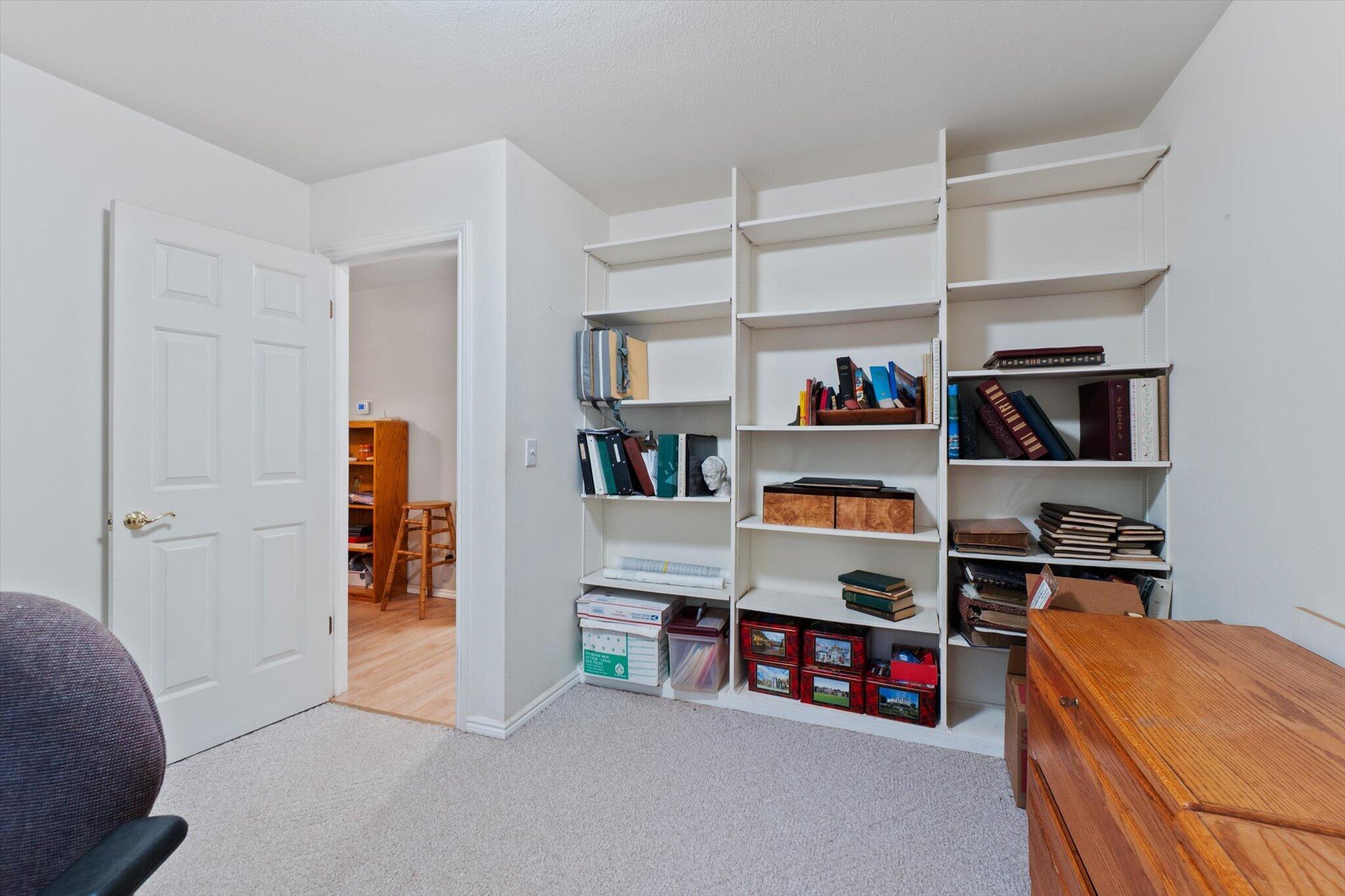 main property photo 44