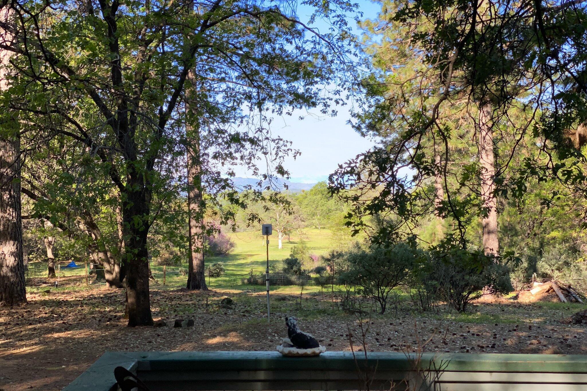 main property photo 51