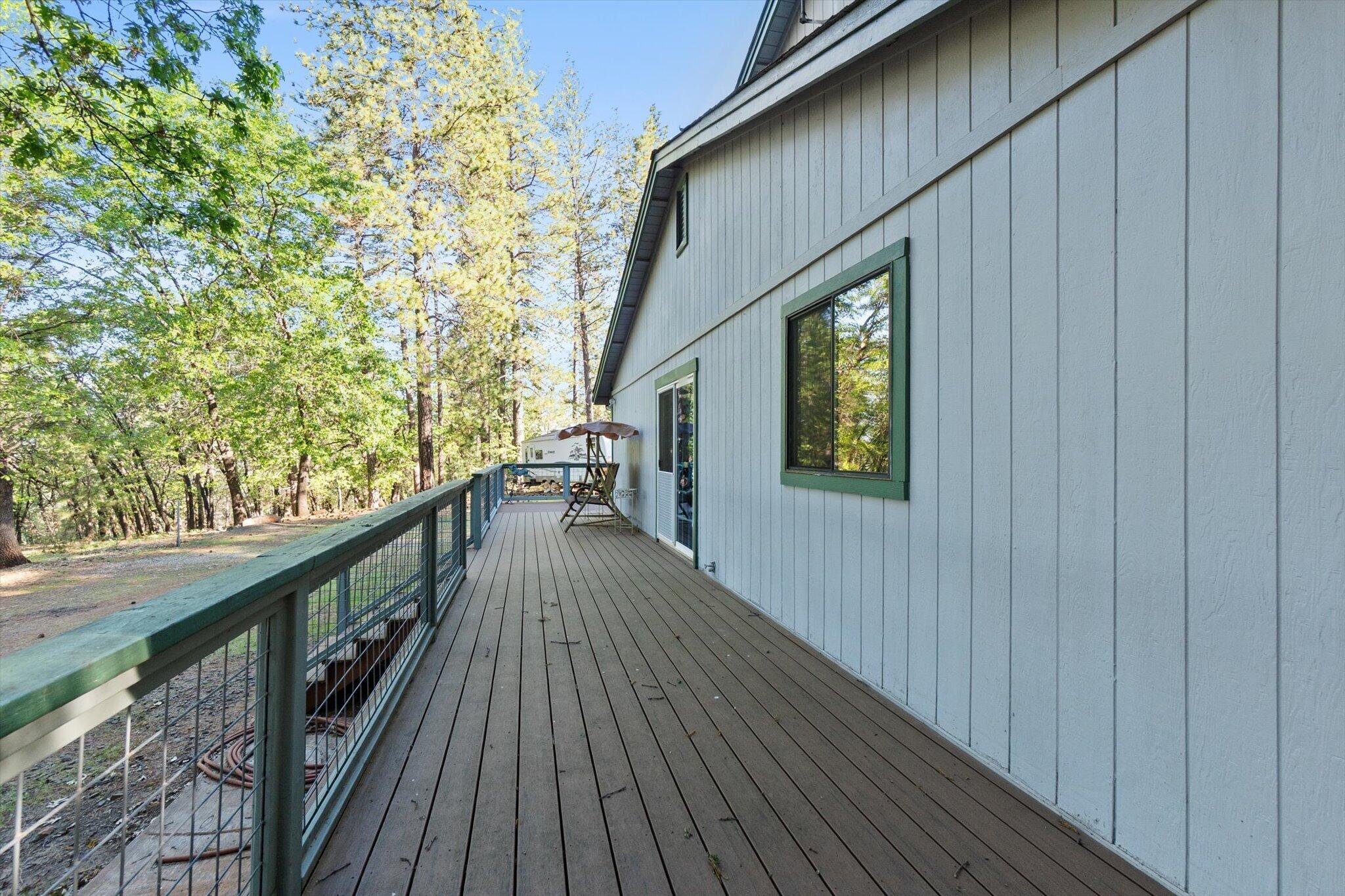 main property photo 52