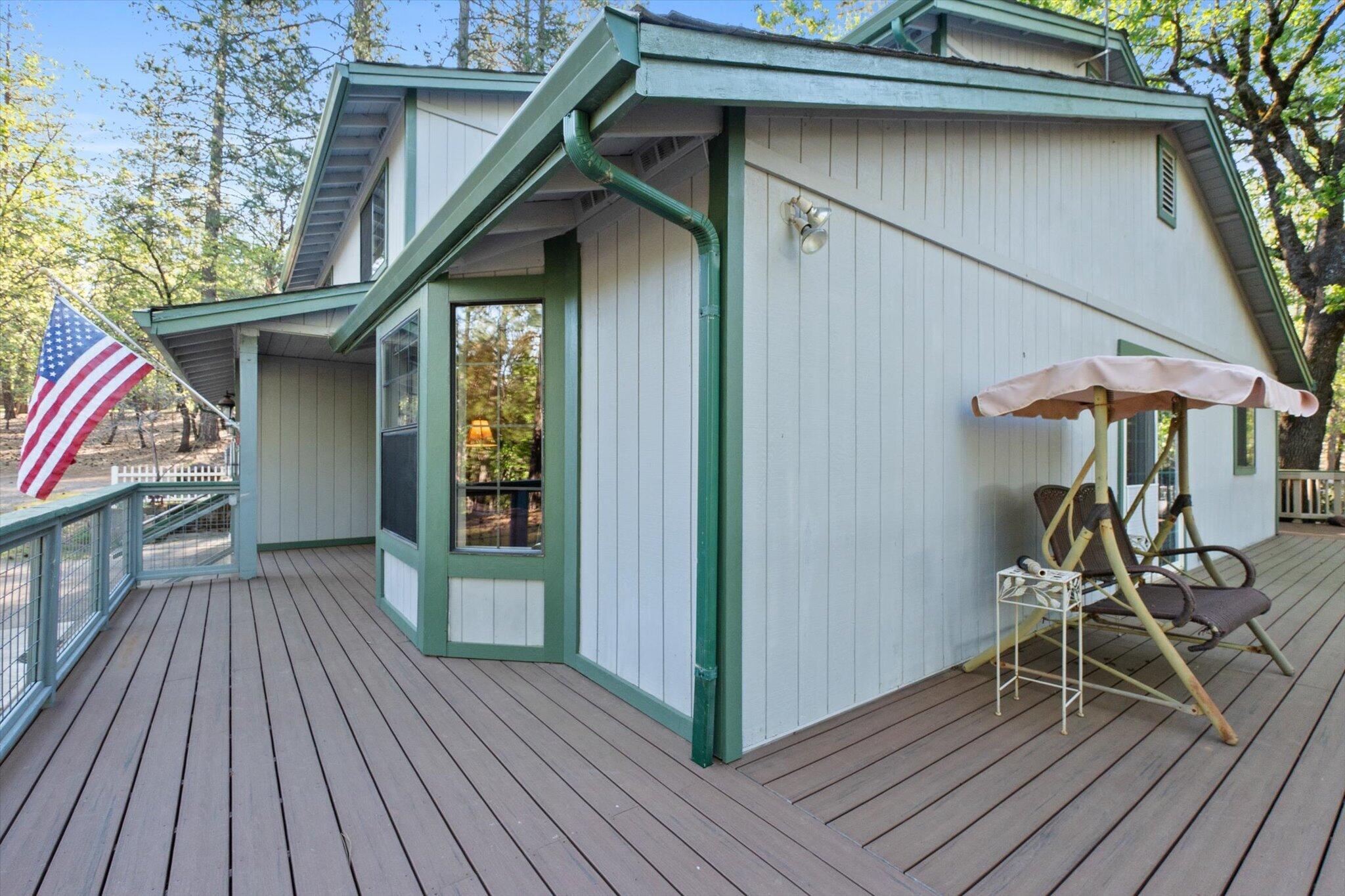 main property photo 53