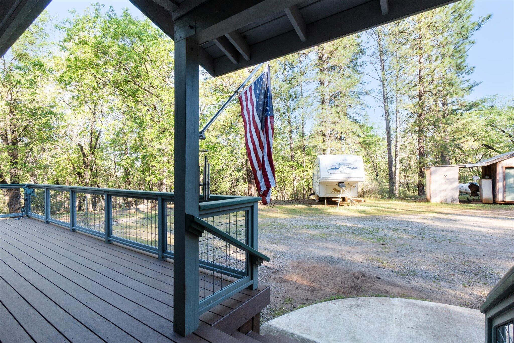 main property photo 54