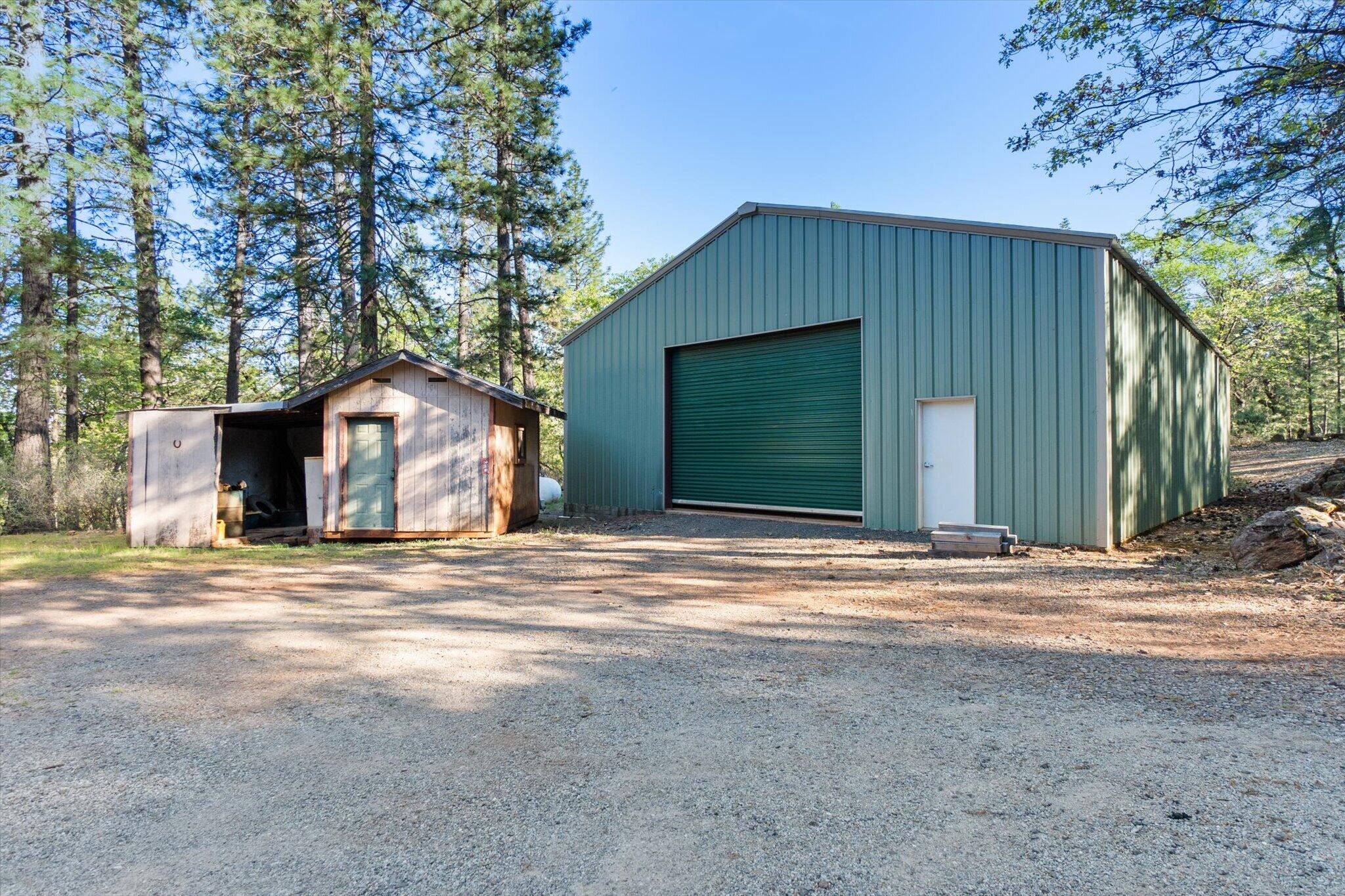 main property photo 55