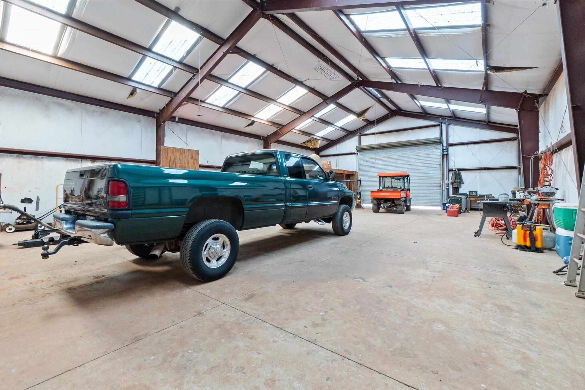 main property photo 56