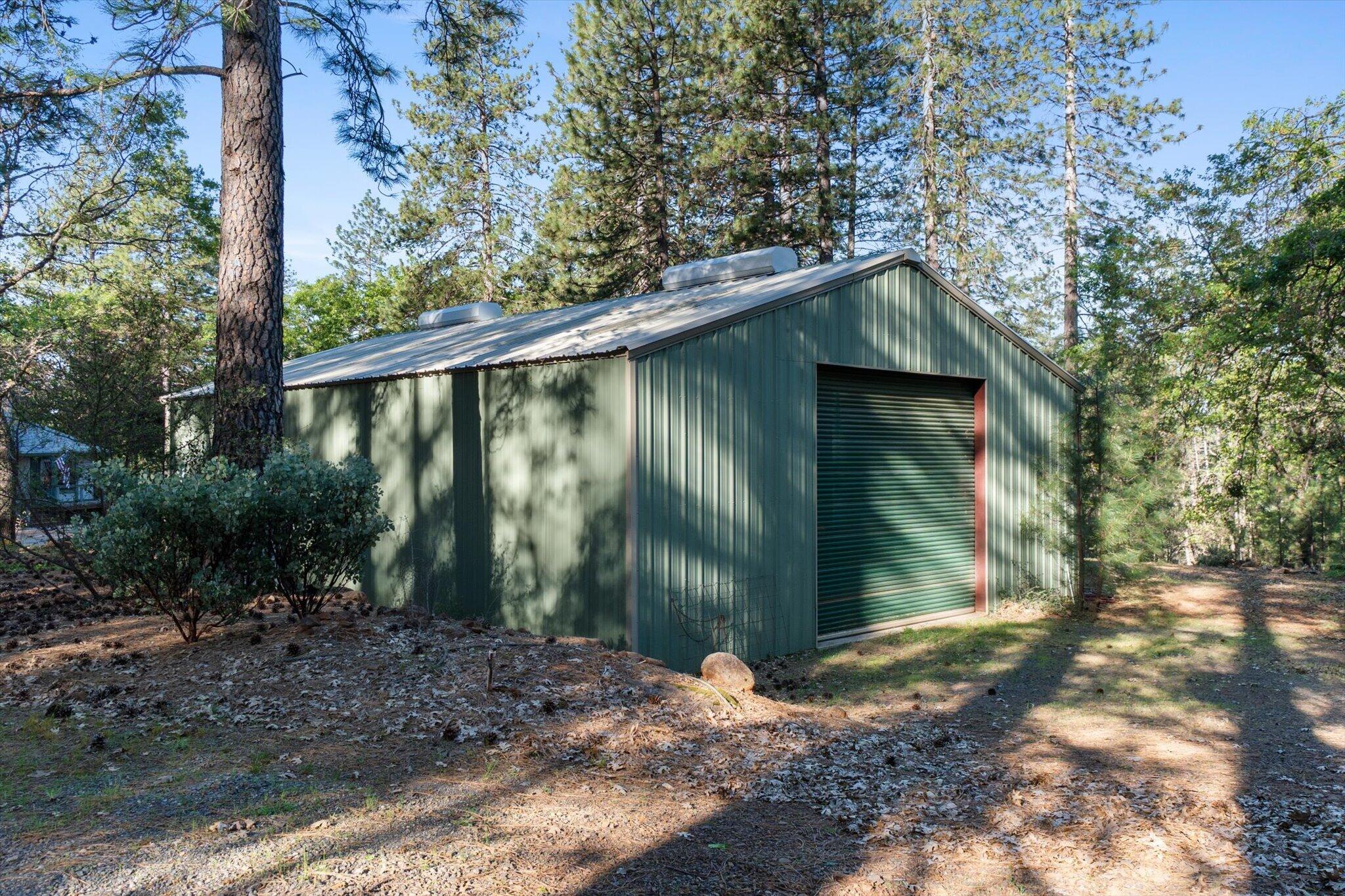 main property photo 57