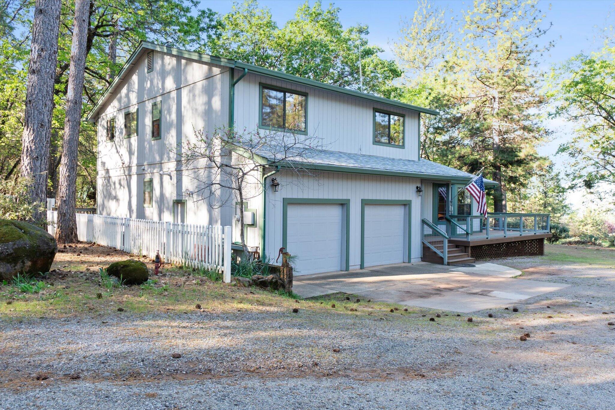 main property photo 58
