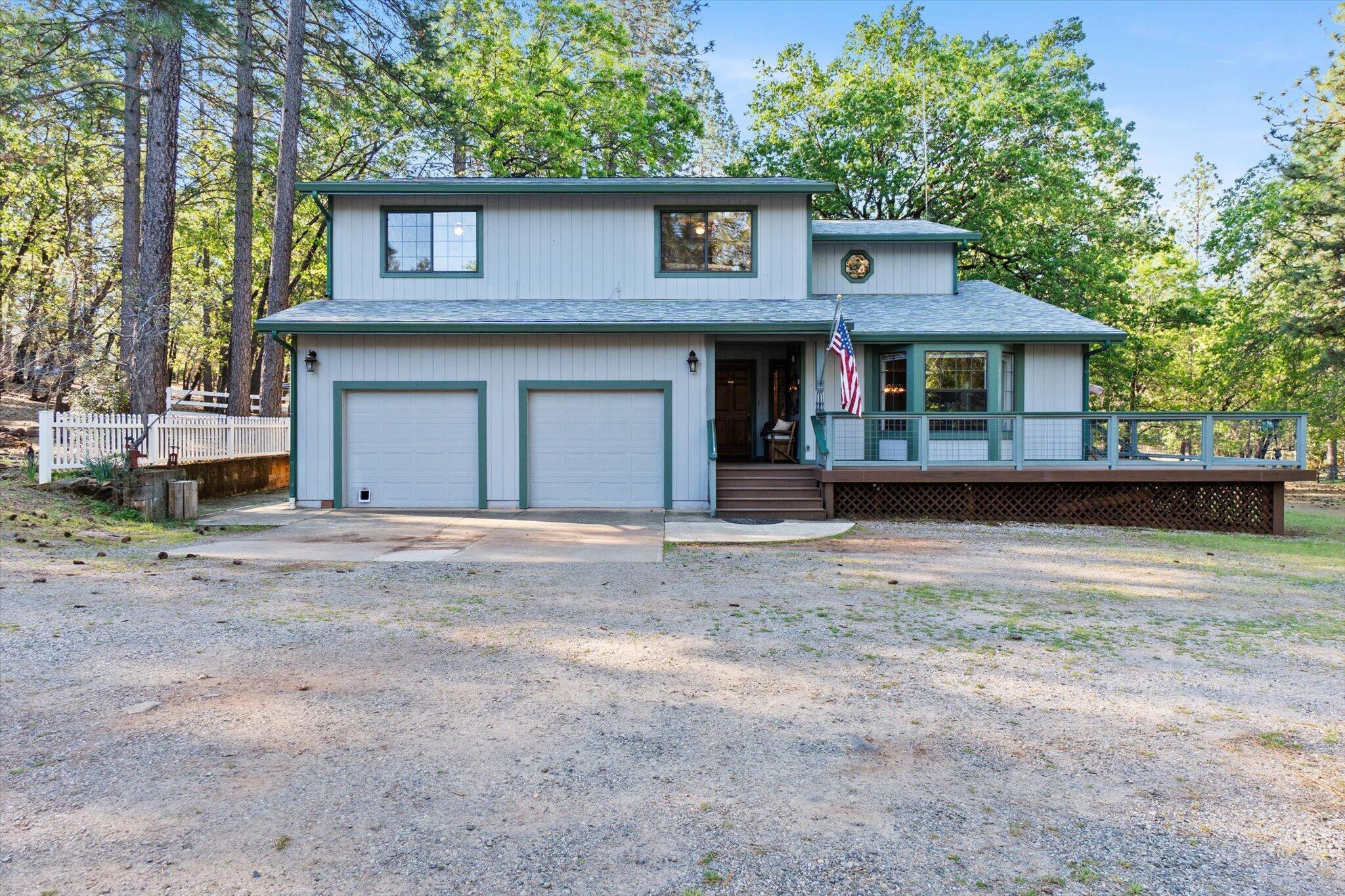 main property photo 59