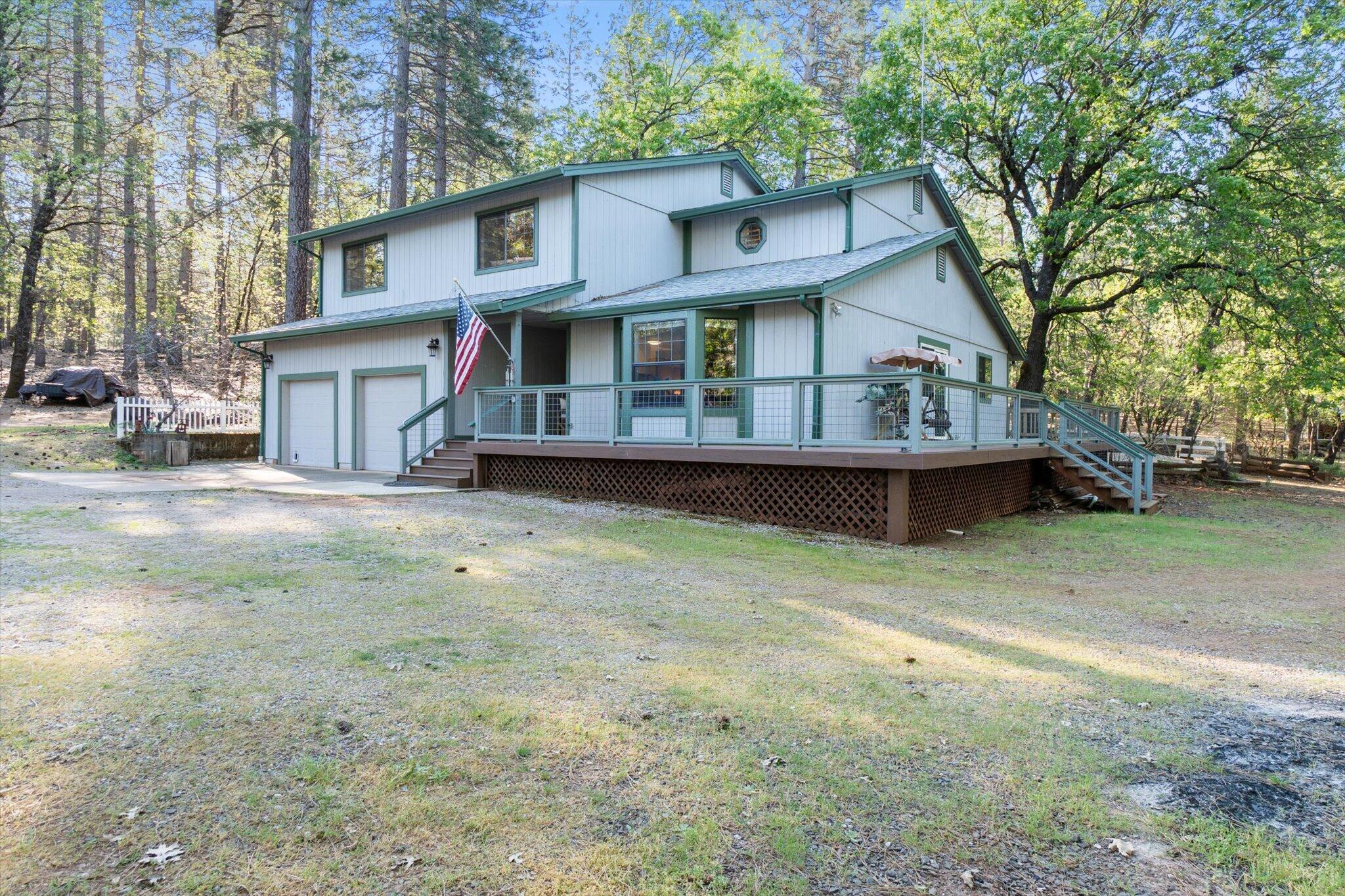 main property photo 60