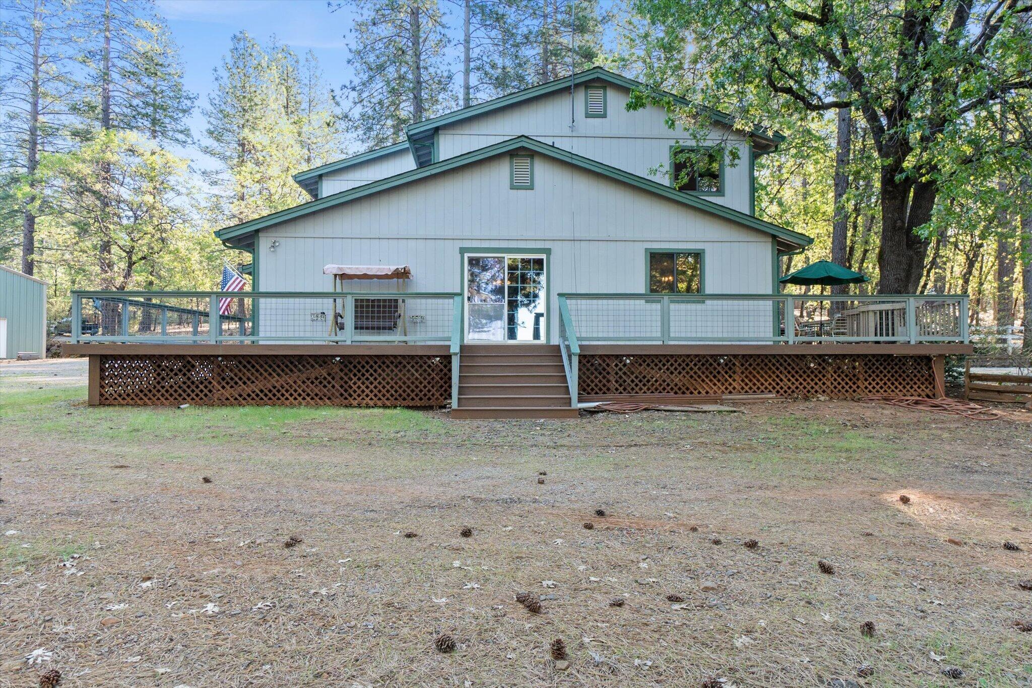 main property photo 61