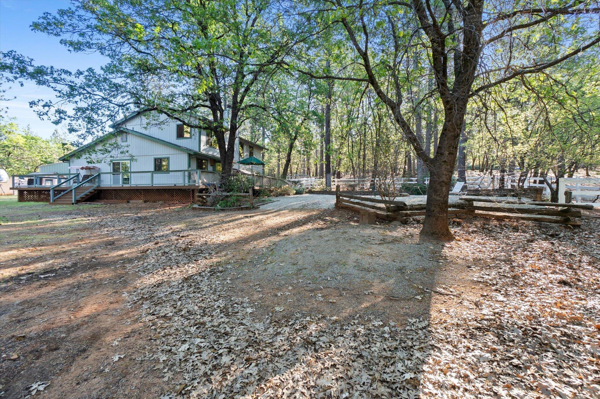 main property photo 62