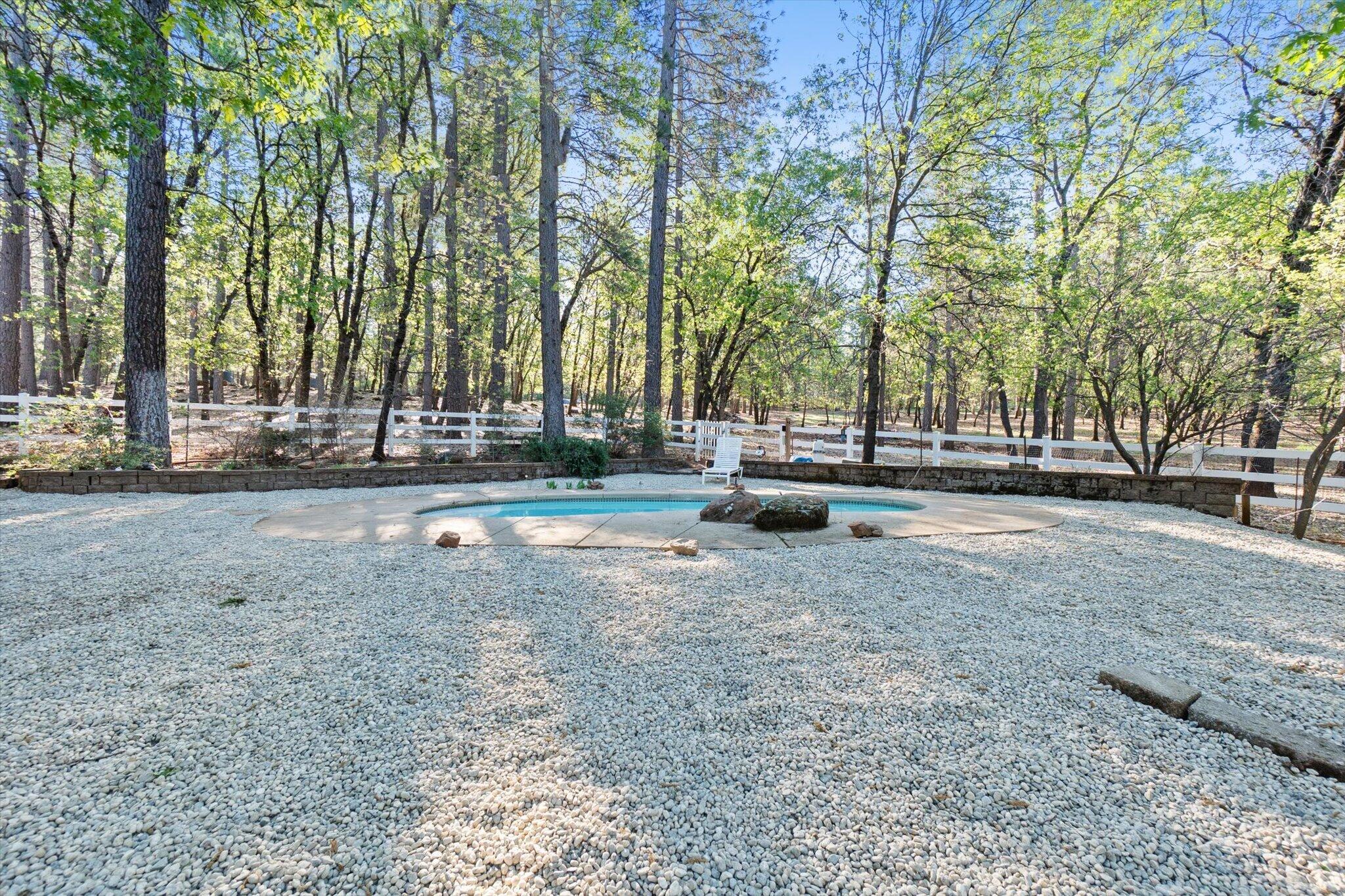 main property photo 63