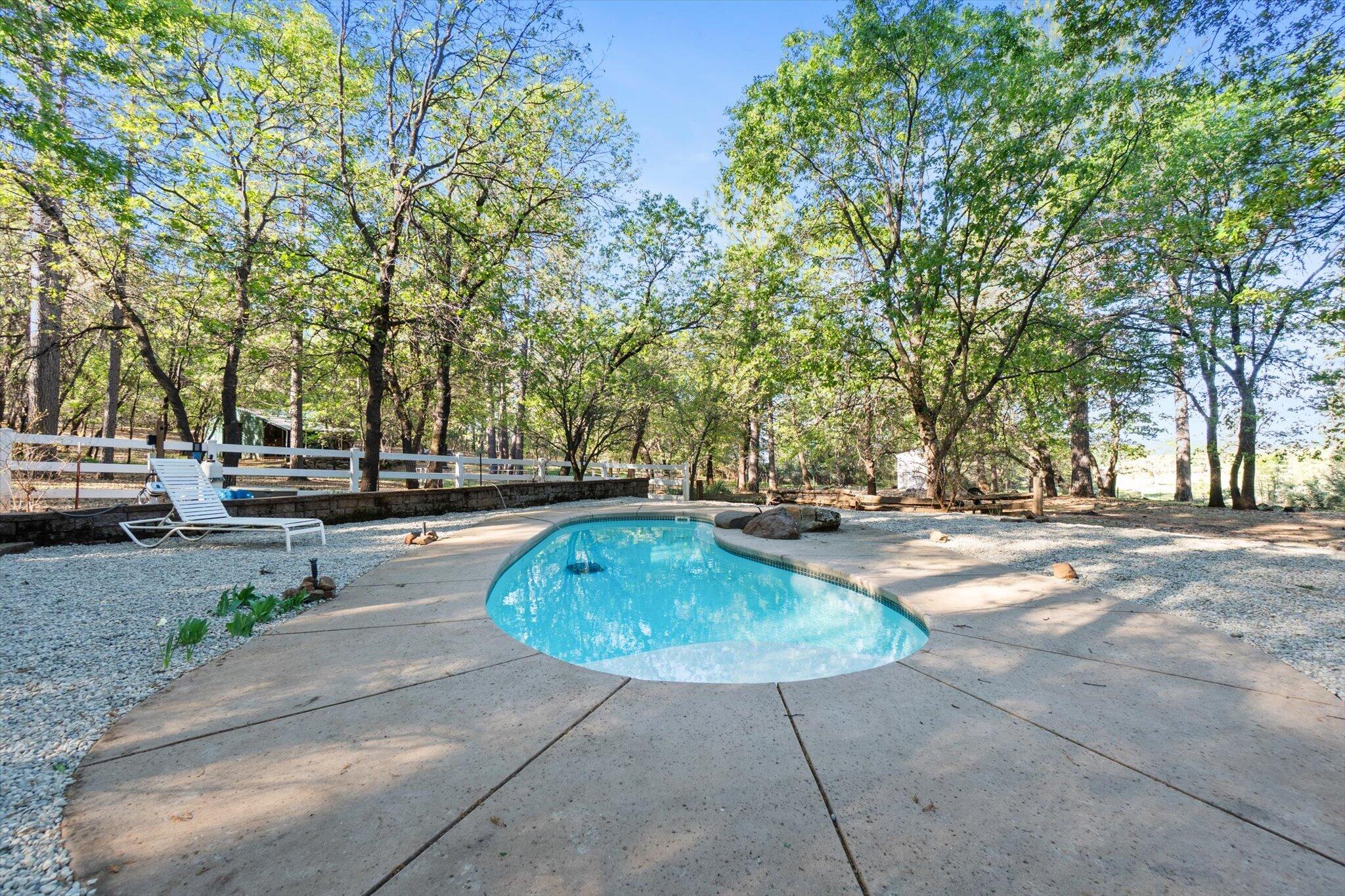 main property photo 64
