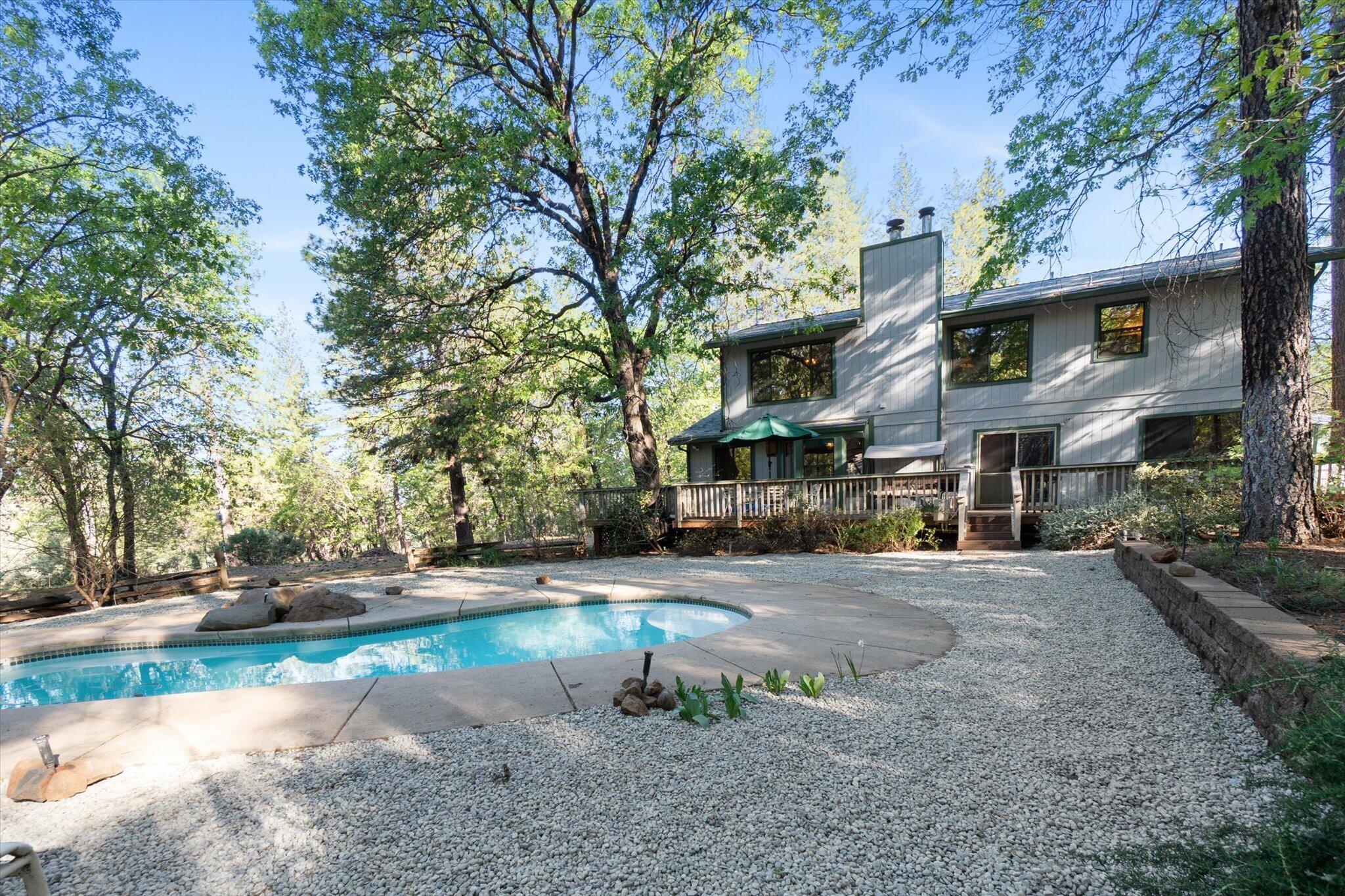 main property photo 65