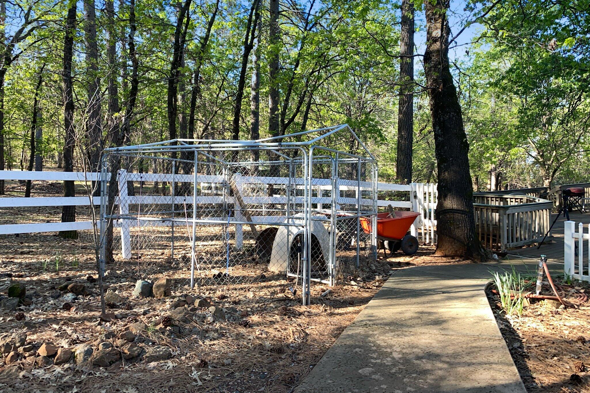 main property photo 66