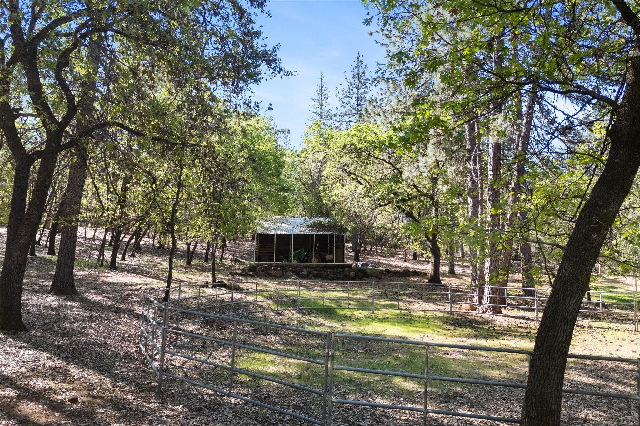 main property photo 67