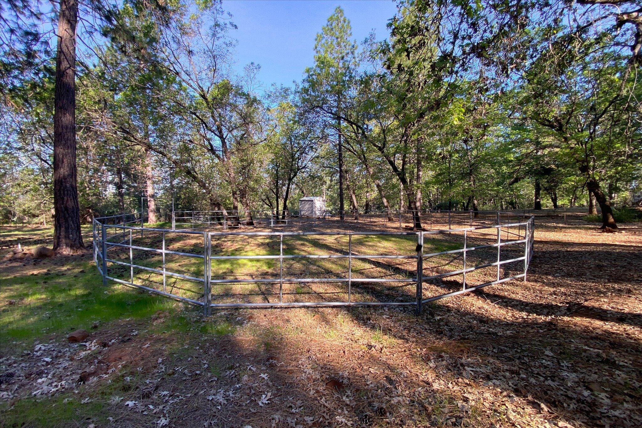 main property photo 69