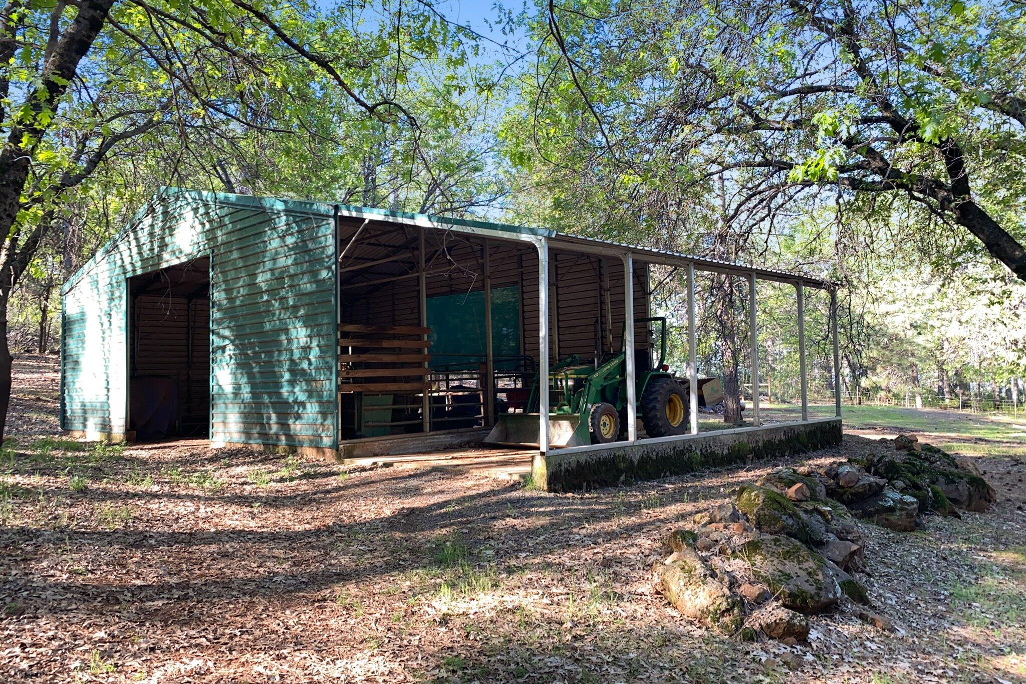 main property photo 70