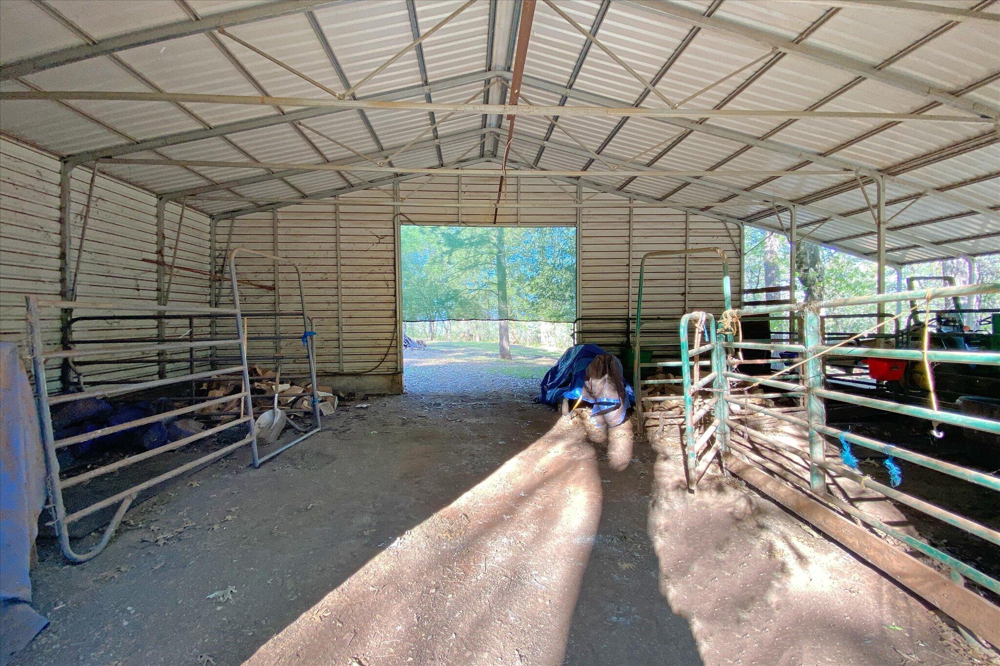 main property photo 71