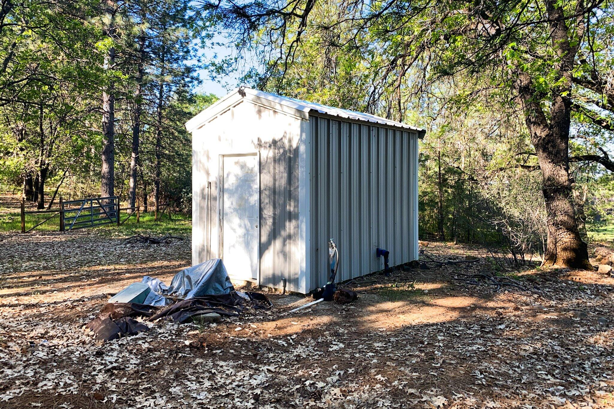 main property photo 72
