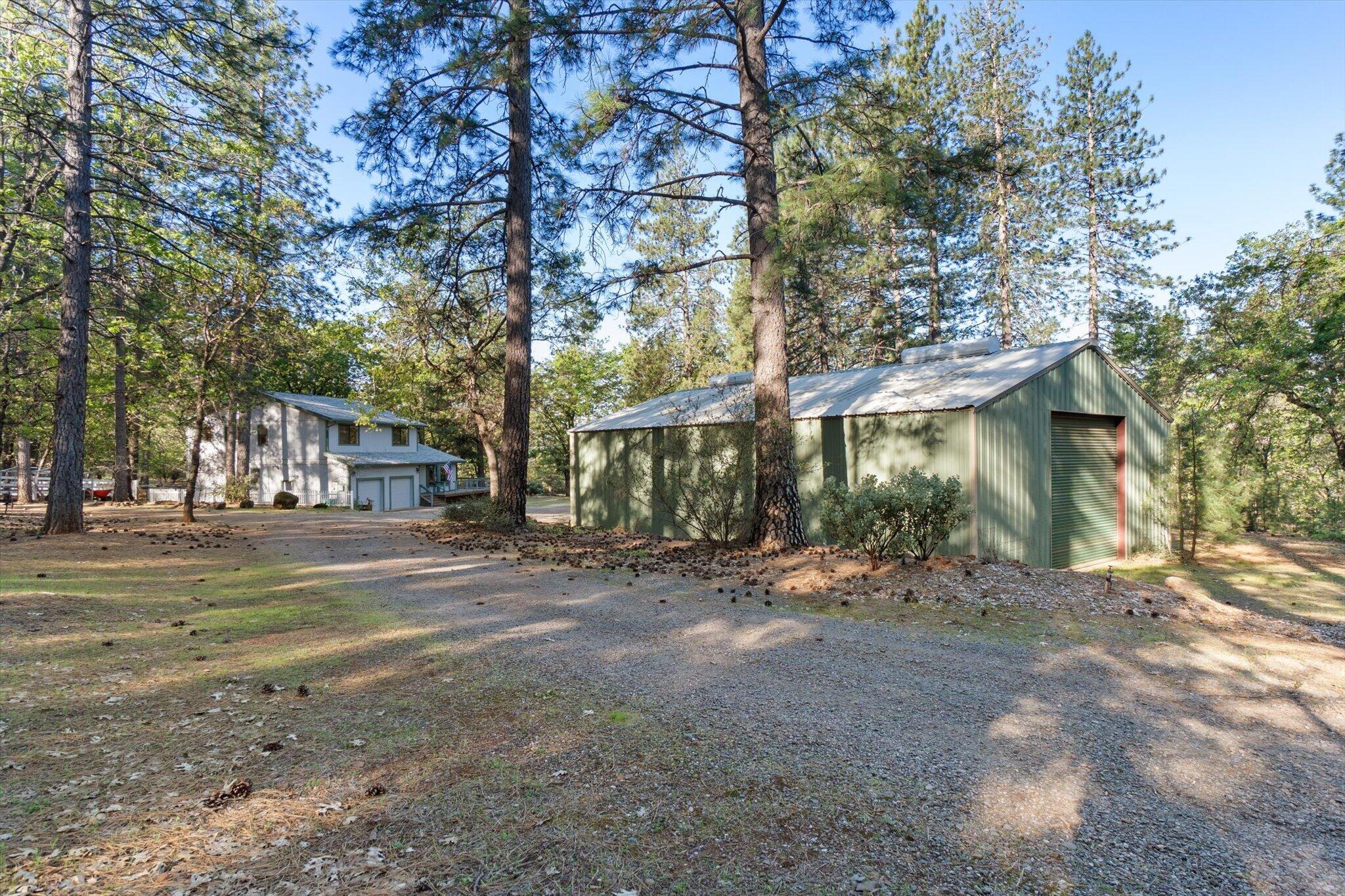 main property photo 74
