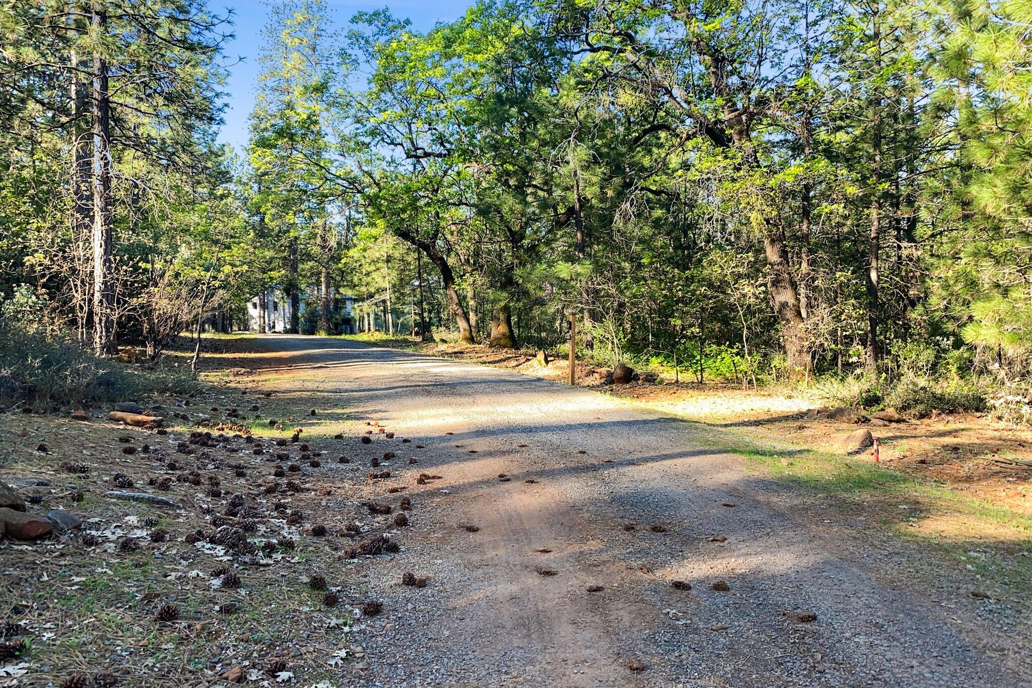 main property photo 75