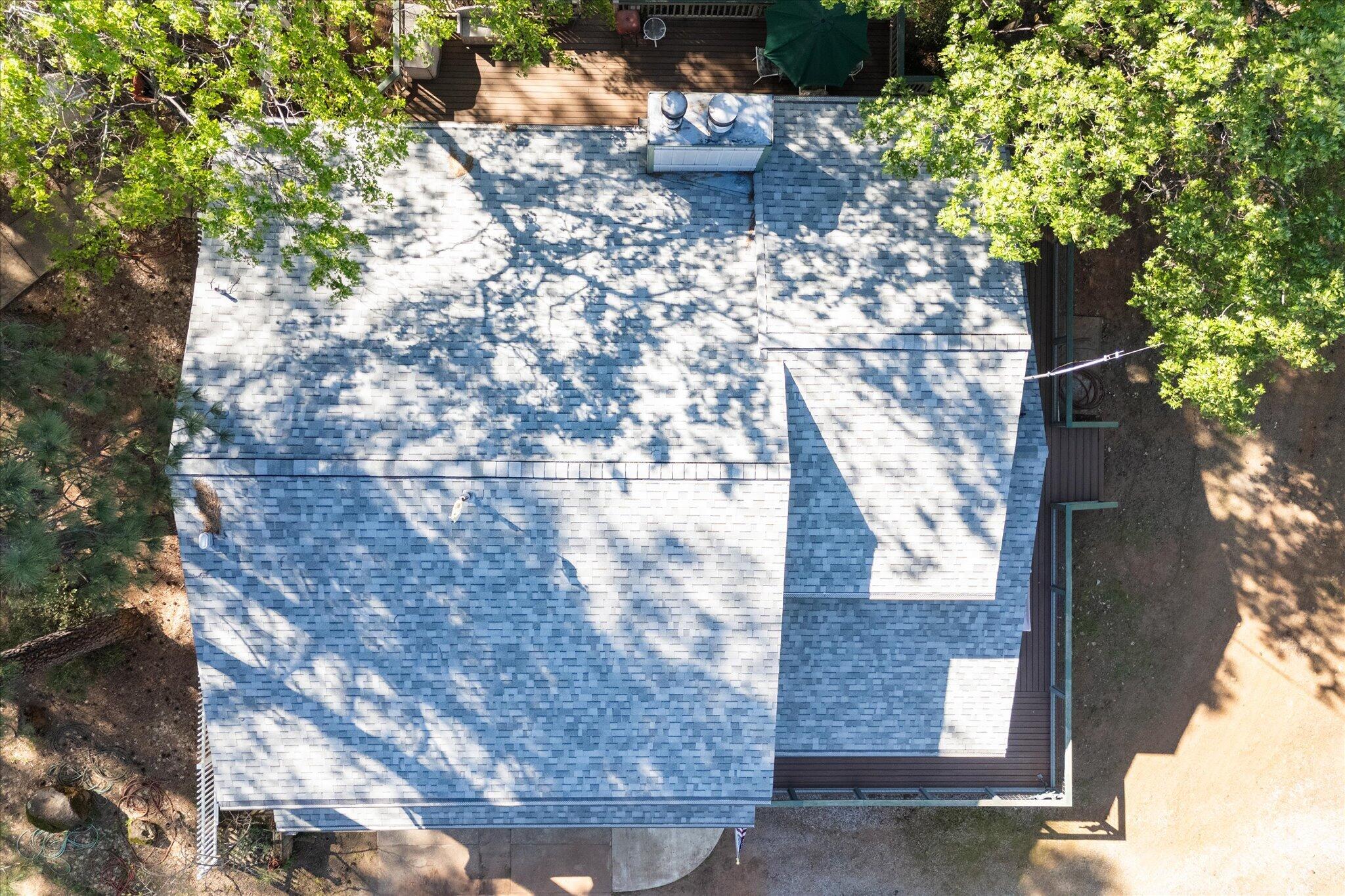 main property photo 80