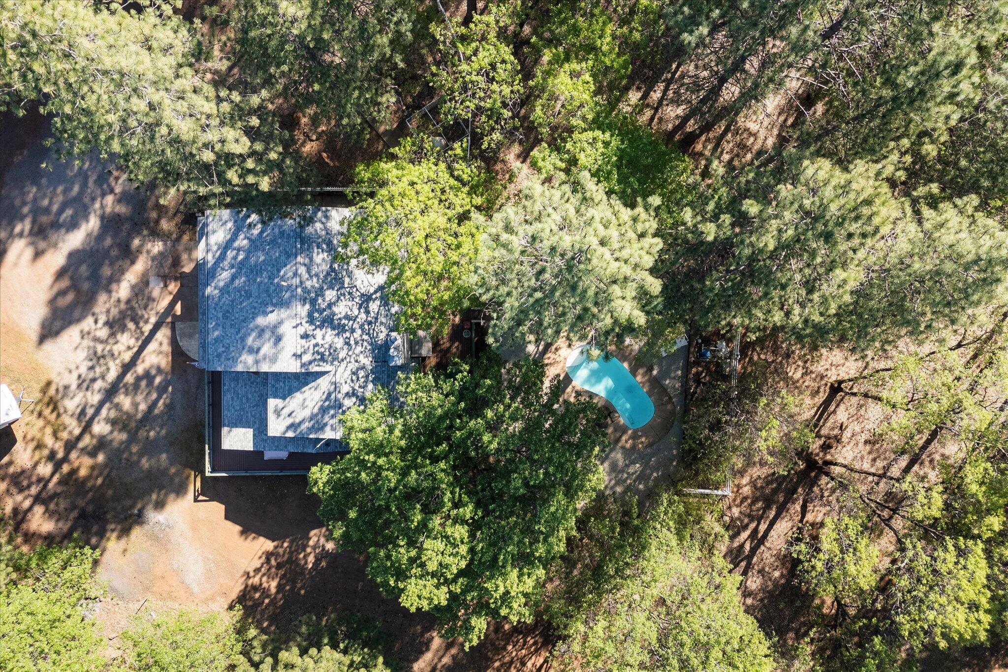 main property photo 81
